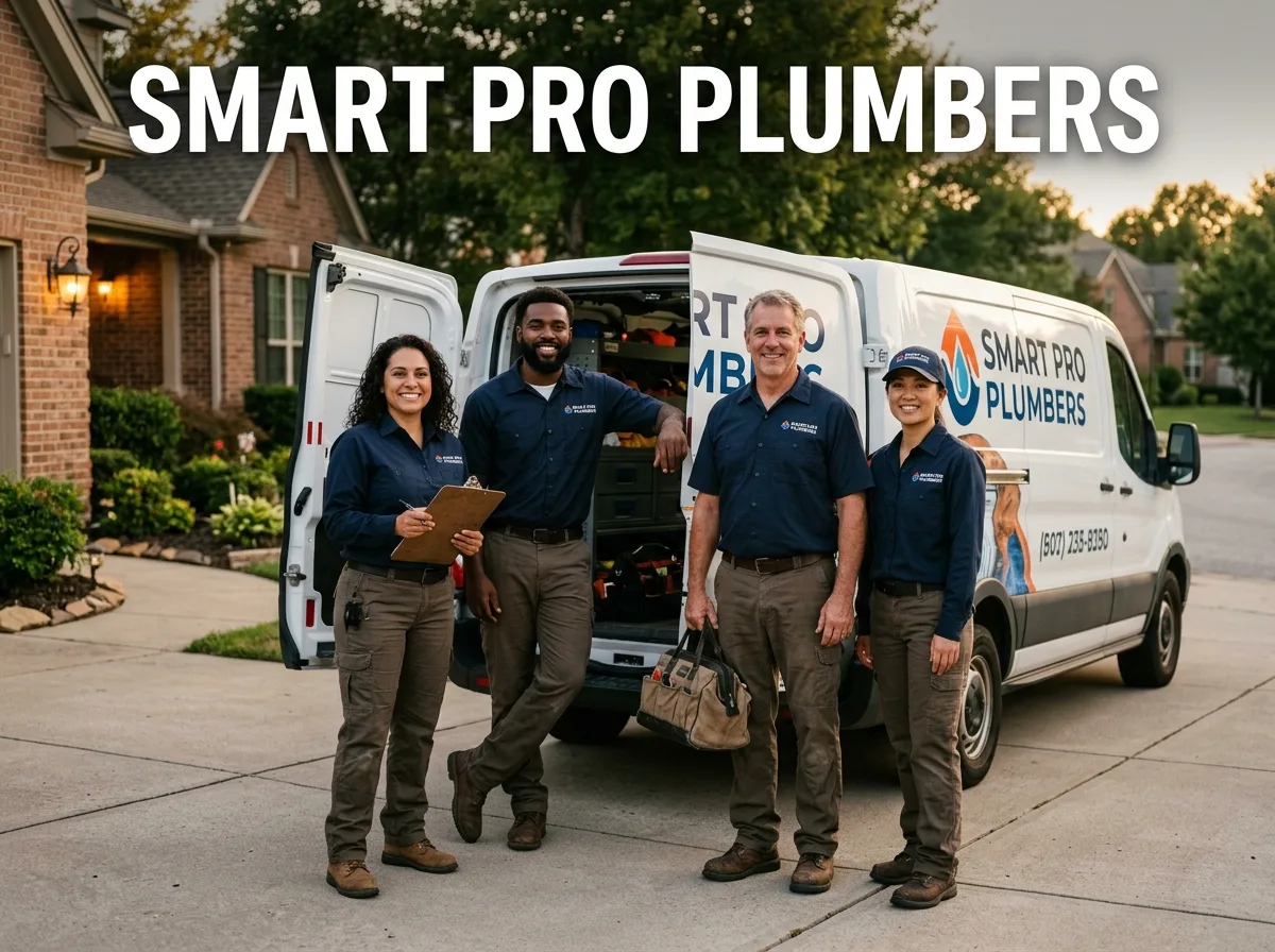 Water Heater Repair company in Little Rock, IA