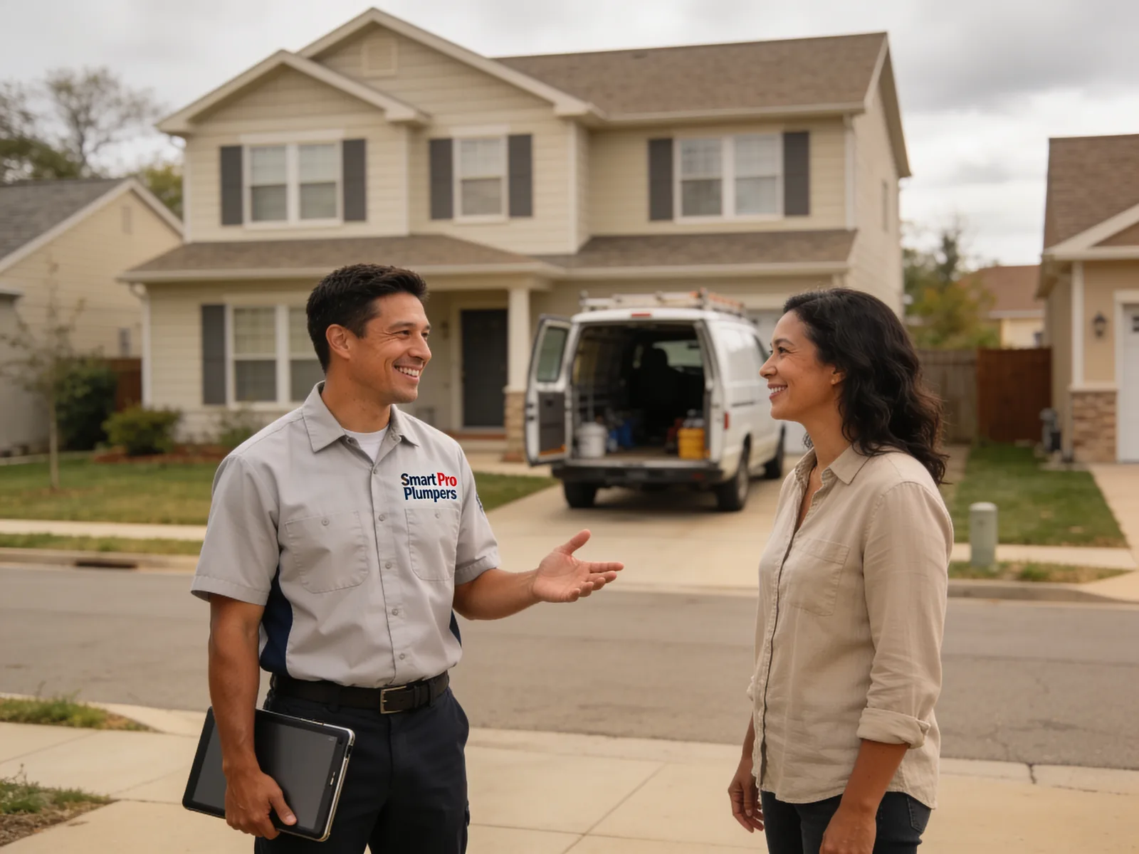 Water Heater Repair Little Rock, IA FAQs
